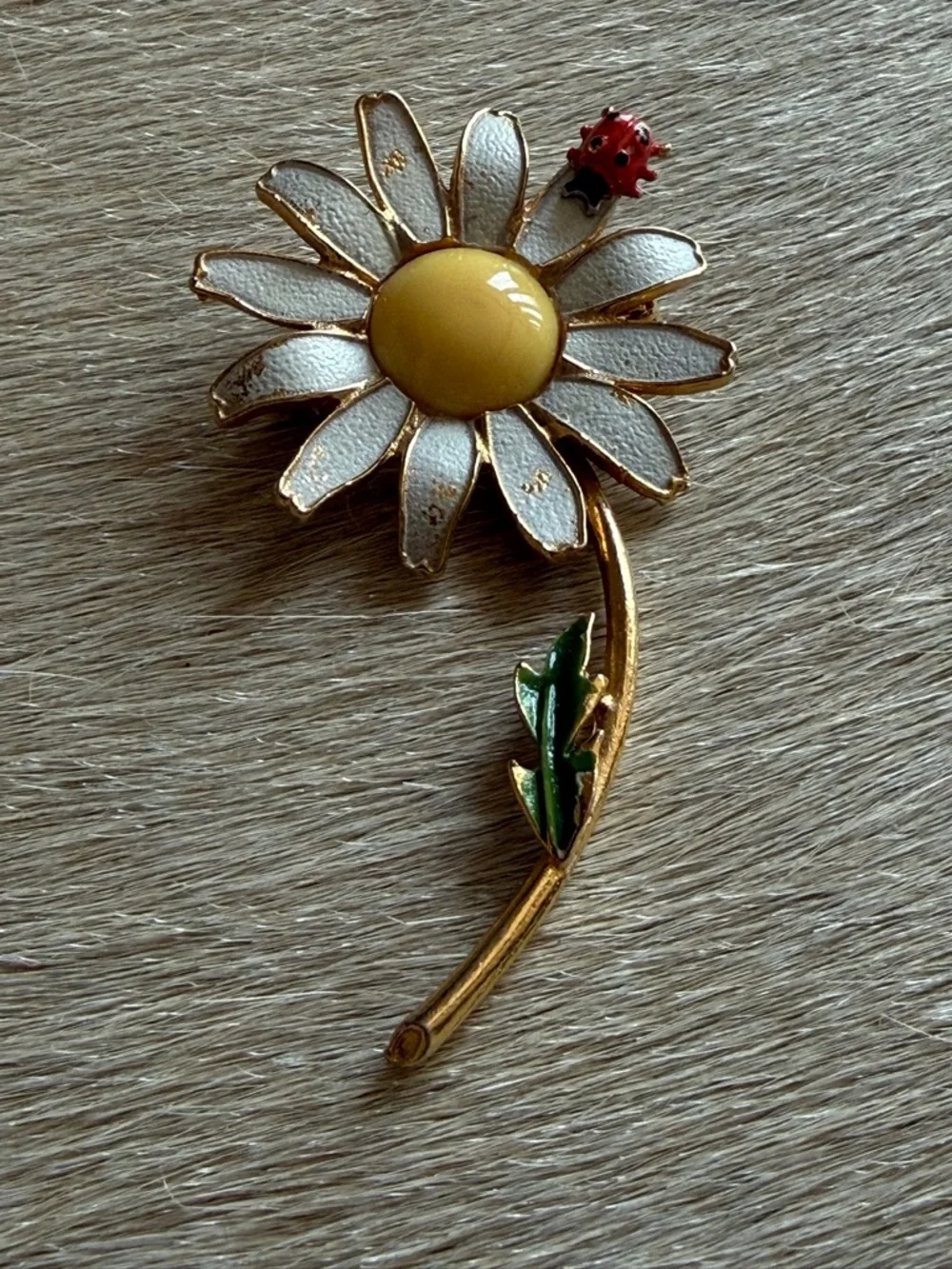 Weiss albert floral